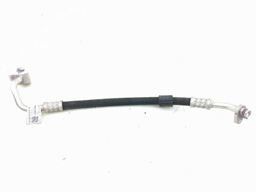 AC pipe VW ID.3 (E11, E12) Pro | BP29638697M126 
