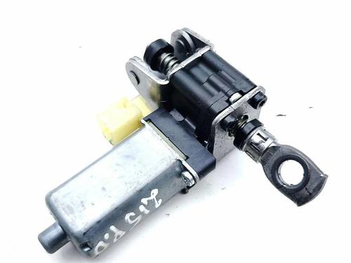 Electronic module KIA SPORTAGE III (SL) 2.0 CRDi AWD | BP36194937M83 - Image 2