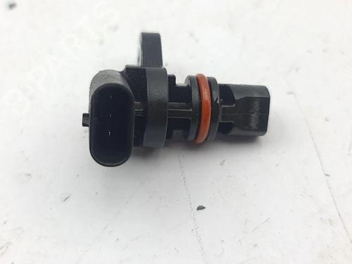 Electronic sensor SEAT IBIZA V (KJ1, KJG) 1.0 TSI | BP28878420M84 