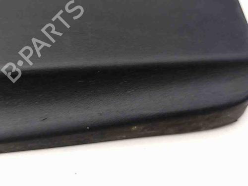 Door moulding trim CHEVROLET TRAX 1.6 | BP29337675C150 