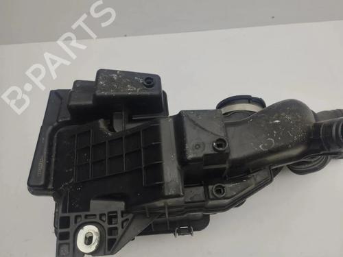 Air filter box HONDA HR-V (RU) 1.5 (RU1) | BP33227447M87 - Image 5