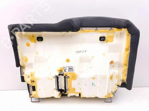 Rear seat AUDI Q3 (F3B) 35 TFSI | BP30053435C17  - Image 11