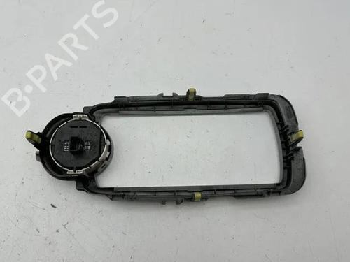 Other TOYOTA YARIS (_P1_) 1.4 D-4D (NLP10_, NLP10R) | BP28853388O1 