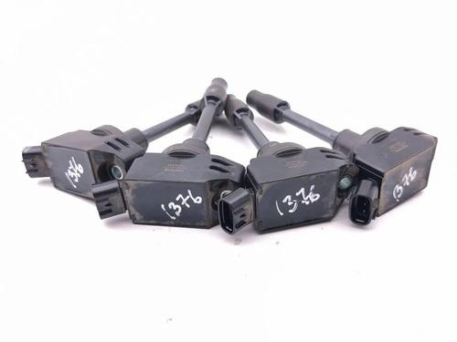 Ignition coil TOYOTA C-HR (_X1_) 2.0 Hybrid (MAXH10) | BP36350581M94 - Image 4
