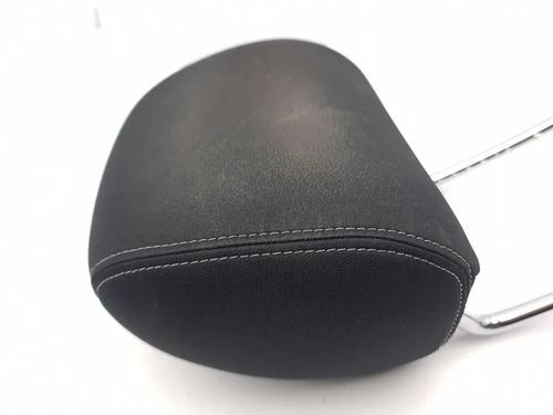 Headrest INFINITI Q30 1.5 D | BP33664580I31 - Image 4