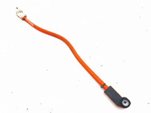 Used Electronic sensor Electronic sensor 37513179 37513179