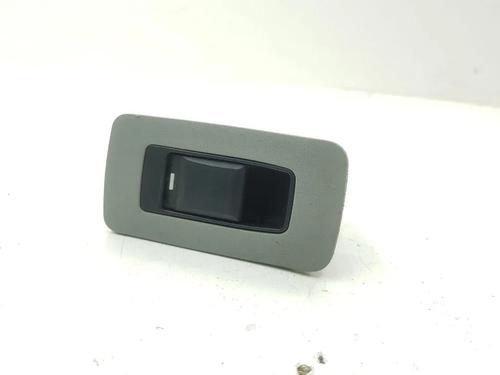 Right rear window switch CHRYSLER 300C (LX, LE) 3.0 CRD | BP36198335I28 - Image 2