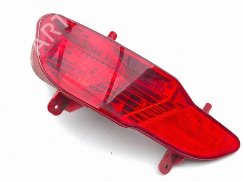 Used Rear fog light Rear fog light 37689970 37689970
