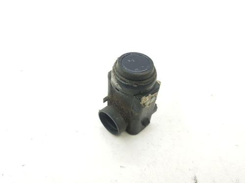 Elektronisk sensor MERCEDES-BENZ C-CLASS (W203) C 220 CDI (203.008) (150 hp) 28890874