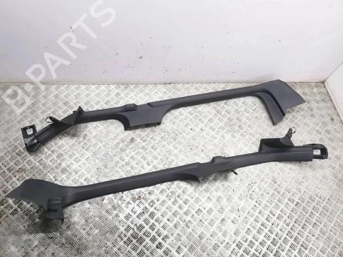 Used Step Step 36204211 36204211