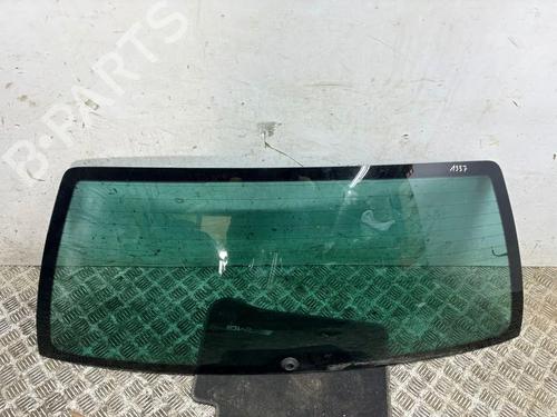 Óculo traseiro Óculo traseiro 36195550 36195550
