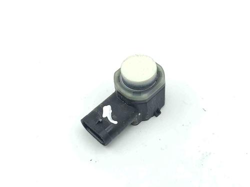 Electronic sensor PORSCHE CAYENNE (92A) 3.0 Diesel | BP28873046M84