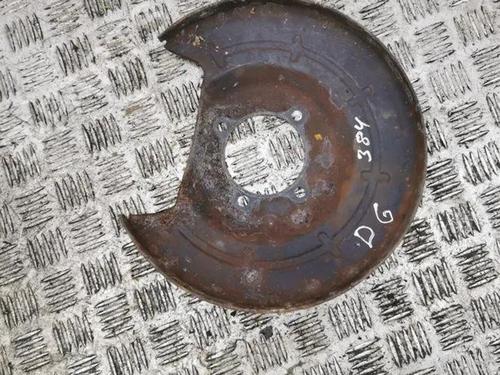 Used Support CHEVROLET ORLANDO (J309) 2.0 D (163 hp) 28846513
