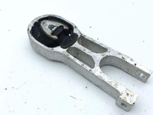Engine mount CITROËN C4 III (BA_, BB_, BC_) ë-C4 (BCZKXC, BZCKSC) | BP36083373M89 - Image 2