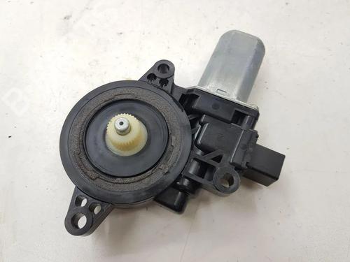 Right rear window motor MAZDA CX-5 (KE, GH) 2.2 D AWD (KE102) | BP33640057E22 - Image 5