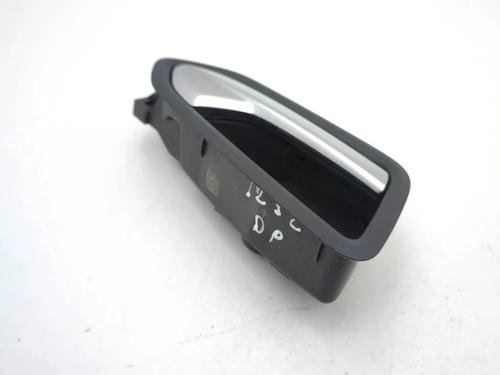 Front right interior door handle RENAULT CAPTUR II (HF_) TCe 100 (HFMT) | BP36177924I14 - Image 4