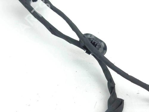 Ledningsnet CITROËN C5 AIRCROSS (A_) 1.2 PureTech 130 (ARHNSJ) | BP28878078E16 