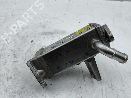 Egr HYUNDAI KONA (SX2) EV | BP38251337M69 - Image 6
