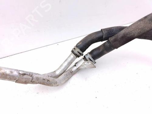 Pipe MERCEDES-BENZ A-CLASS (W177) A 180 d (177.003) | BP31121774M125