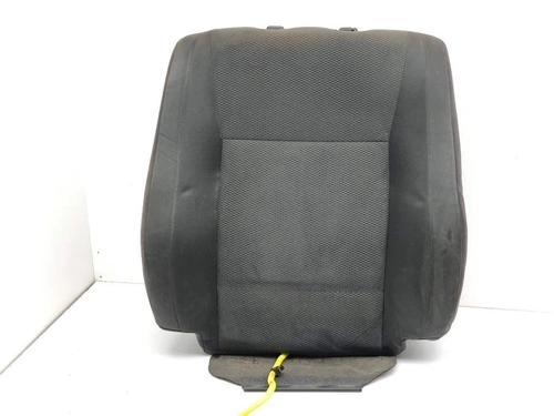 Used Left front seat Left front seat 28881416 28881416