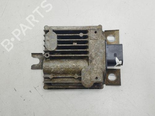 Module électronique PORSCHE CAYENNE (92A) 3.0 Diesel | BP28896711M83 