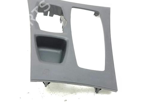 Other BMW X5 (E70) xDrive 30 d | BP28873003O1 