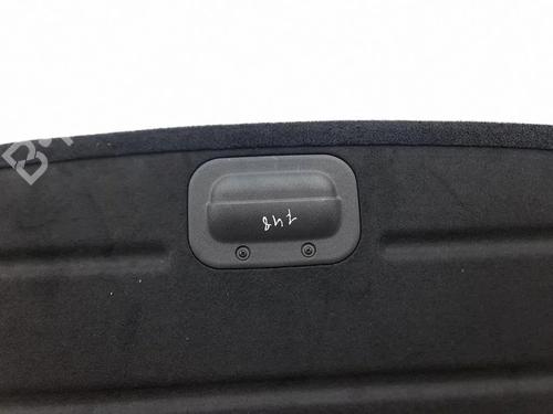 Luggage compartment floor KIA OPTIMA (JF) 1.7 CRDi | BP38241223I33 - Image 4