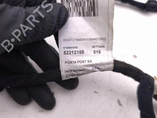 Wiring harness JEEP AVENGER (J2) Electric | BP39206287E16 - Image 7