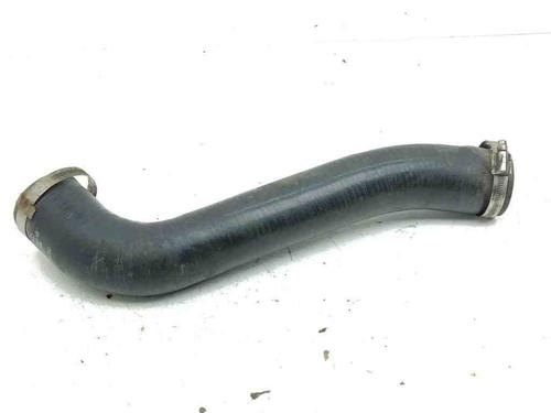 Używane Rura / Przewód CHRYSLER GRAND VOYAGER V (RT) 2.8 CRD (163 hp) 28899573