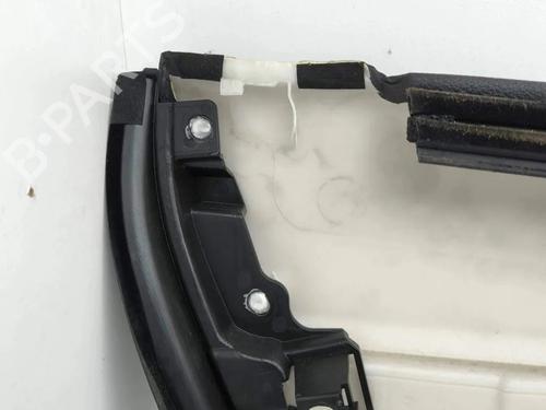Rear right panel MAZDA CX-7 (ER) 2.2 MZR-CD AWD (ER10A) | BP36186996C61 - Image 8