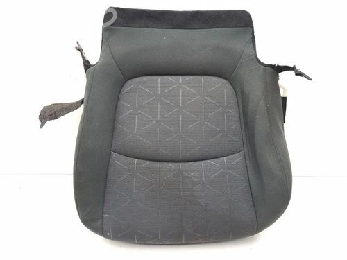 Used Left front seat Left front seat 36190384 36190384