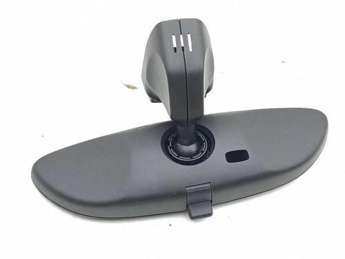 Rear mirror PORSCHE CAYENNE (92A) 3.6 | BP39495986I6 - Image 4