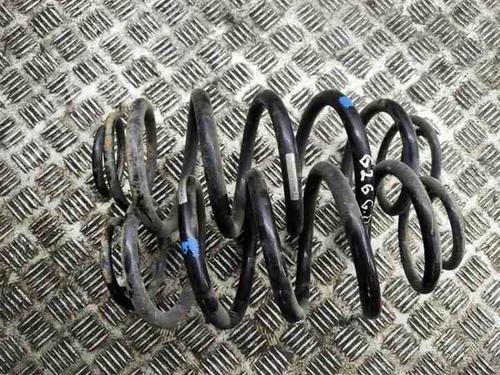 Used Shock absorber spring MERCEDES-BENZ VITO / MIXTO Van (W639) 115 CDI (639.601, 639.603, 639.605) (150 hp) 28852289
