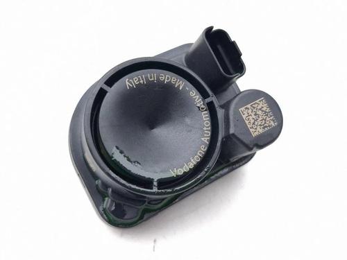 Used Electronic module Electronic module 37513173 37513173