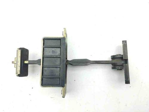 Used Hinge/Door check strap MERCEDES-BENZ S-CLASS (W220, V220) S 320 CDI (220.026, 220.126) (197 hp) 28894262