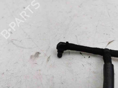 Pipe MERCEDES-BENZ A-CLASS (W169) A 180 CDI (169.007, 169.307) | BP28902072M125