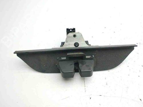 Bagklap lås FORD KUGA I 2.0 TDCi (136 hp) 28888118