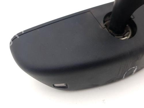 Rear mirror MERCEDES-BENZ B-CLASS Sports Tourer (W246, W242) B 200 CDI (246.201) | BP28874502I6 