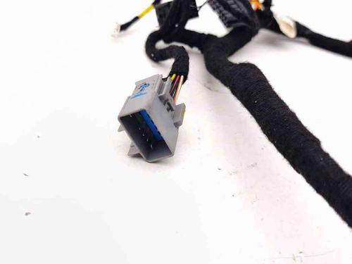 Wiring harness MASERATI QUATTROPORTE V 4.2 | BP29458195E16 