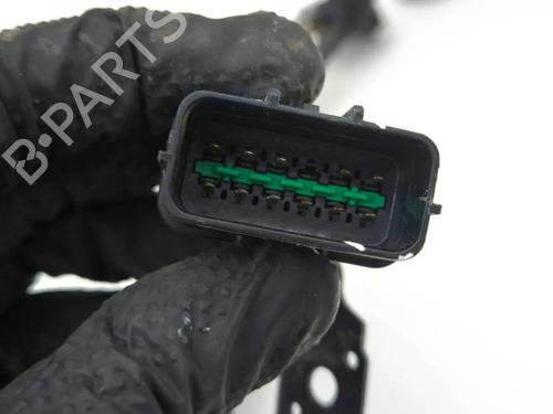 Wiring harness HYUNDAI i30 (PDE, PD, PDEN) 1.0 T-GDI | BP33865224E16 - Image 3