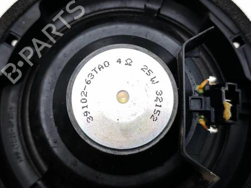 Speaker SUZUKI VITARA (LY) 1.4 T (APK414) | BP32678118E2  - Image 8
