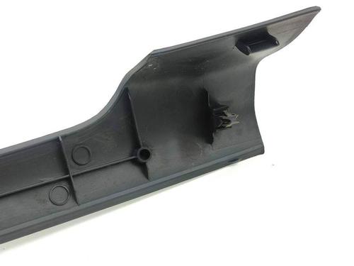 Step NISSAN 350Z Coupe (Z33) 3.5 (AAZ33) | BP28882218C149 