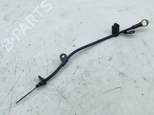 Altro CITROËN C-CROSSER (VU_, VV_) 2.2 HDi (156 hp) 31265295