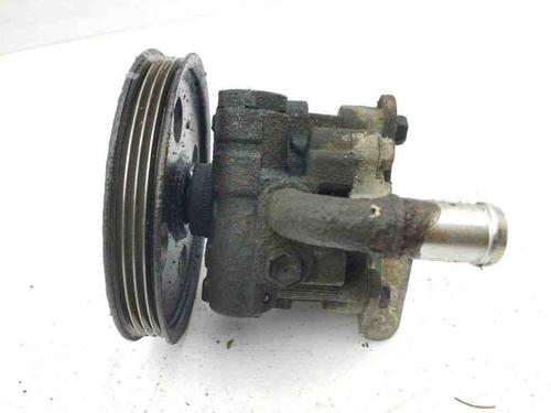 Styring servopumpe CHRYSLER GRAND VOYAGER V (RT) 2.8 CRD | BP28902517M99 