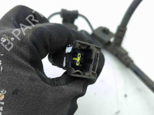 Elektronisk sensor HYUNDAI KONA (OS, OSE, OSI) EV | BP29919784M84