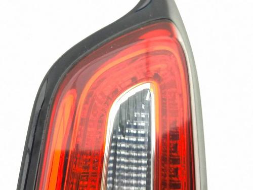 Right tailgate light JEEP CHEROKEE (KL) 2.0 CRD 4x4 | BP37290157C80 - Image 3