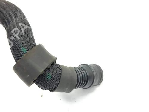 Pipe MASERATI QUATTROPORTE V 4.2 | BP36179662M125 - Image 9