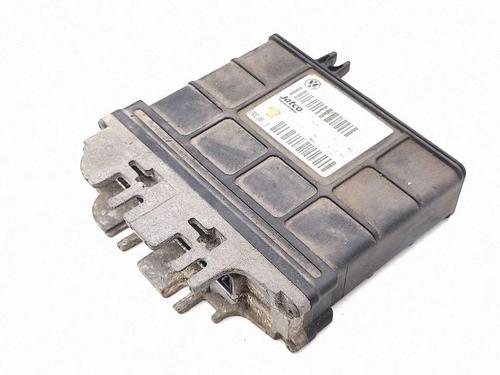 Used Gearbox control unit Gearbox control unit VW BORA Variant (1J6) 1.9 TDI (101 hp) 40234260 40234260