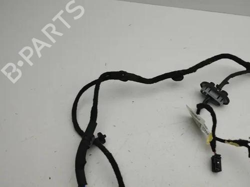 Wiring harness PEUGEOT 3008 II SUV (MC_, MR_, MJ_, M4_) 1.6 BlueHDi 120 | BP28863297E16 