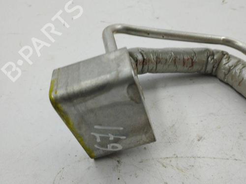 Electronic sensor MASERATI QUATTROPORTE V 4.2 | BP28876838M84